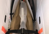 Ridenow Foldable Travel Case Tillbehör säljes