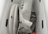 Ridenow Foldable Travel Case Tillbehör säljes