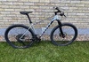 Scott Scale 965 L Mountainbike säljes