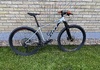 Scott Scale 965 M Mountainbike säljes