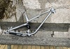 Commencal Meta TR V4 