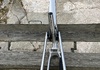 Commencal Meta TR V4  Ramar säljes