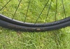 Trek X - Caliber 9 Large + hjulpar Mountainbike säljes