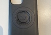 Quad Lock skal - iPhone 12/12 Pro