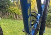 Trek X - Caliber 9 Large + hjulpar Mountainbike säljes