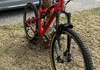 Rocky Mountain Instinct 950 MSL storlek M Mountainbike säljes