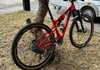 Rocky Mountain Instinct 950 MSL storlek M Mountainbike säljes