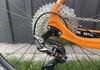 Crescent Ultima 29” MTB Toppskick Mountainbike säljes
