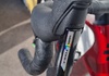 LightCarbon LCR018-D Aero Endurance All-Road Racercykel / Landsväg säljes