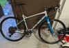 Marin Gestalt X10