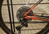 Scott Scale 940 (2020) – Kolfiber – Strl M Mountainbike säljes
