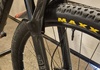 Scott Scale 940 (2020) – Kolfiber – Strl M Mountainbike säljes