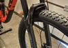 Trek Fuel Ex 7 strl M Mountainbike säljes