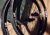 Custom Cannondale Synapse Hi-Modulus – Size 54 /Premium Bike/ Racercykel / Landsväg säljes