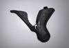 Shimano Ultegra ST8020 STI växelreglage höger 11 delad Komponenter säljes