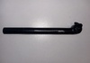 Sadelstolpe XLC Antishock med dämpning