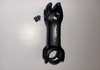 XLC/TranzX antishock styrstam 100mm Komponenter säljes