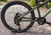 Vitus Nucleus 24 Barncykel säljes