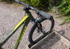 Vitus Nucleus 24 Barncykel säljes