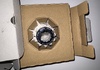Kassett Shimano CS-R8000 11 delad 11-30 Komponenter säljes