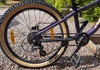 Kons Honzo 24 Barncykel säljes
