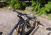 Kons Honzo 24 Barncykel säljes