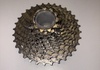 kasset shimano CS-R8000 11 delad 11-30