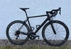 CANYON Ultimate CF SLX 8.0 Size M Racercykel / Landsväg säljes
