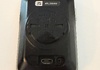 Garmin Edge 820