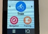 Garmin Edge 820 Övrigt säljes