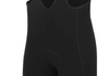 Pas Normal Studios Bib Shorts Escapism Herr  S (Svart) Kläder säljes