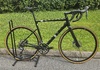 Cannondale CAAD13 Ultegra disc