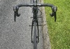 Cannondale CAAD13 Ultegra disc Racercykel / Landsväg säljes