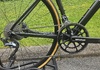Cannondale CAAD13 Ultegra disc Racercykel / Landsväg säljes