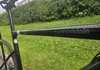 Cannondale CAAD13 Ultegra disc Racercykel / Landsväg säljes