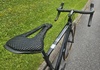 Cannondale CAAD13 Ultegra disc Racercykel / Landsväg säljes