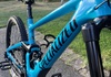 Specialized Enduro Comp 2021 S4 (M/L) Mountainbike säljes