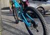 Specialized Enduro Comp 2021 S4 (M/L) Mountainbike säljes