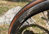 Scott Foil Premium HMX – Dura-Ace Di2 (L/56) Racercykel / Landsväg säljes