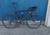 Planet X pro Carbon Ultegra 2014 XL