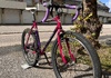 Merida Al-bon-tech 870 Mountainbike säljes