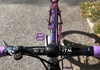 Merida Al-bon-tech 870 Mountainbike säljes