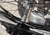 Merida Al-bon-tech 870 Mountainbike säljes