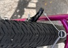 Merida Al-bon-tech 870 Mountainbike säljes