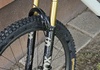 Specialized stumpjumper evo pro  Mountainbike säljes