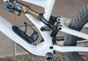 Specialized stumpjumper evo pro  Mountainbike säljes