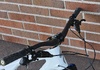 Specialized stumpjumper evo pro  Mountainbike säljes