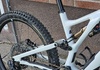 Specialized stumpjumper evo pro  Mountainbike säljes