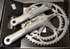 Campagnolo Chorus vevparti 