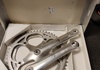 Vevparti campagnolo Chorus